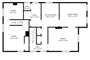 1844 W 48th St, Loveland, OH 44102 - Photo 46