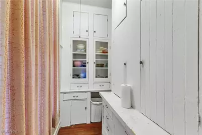 1844 W 48th Street, Loveland, OH 44102 - Photo 12