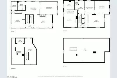 1844 W 48th Street, Loveland, OH 44102 - Photo 48