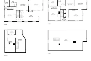 1844 W 48th St, Loveland, OH 44102 - Photo 48