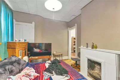 1844 W 48th Street, Loveland, OH 44102 - Photo 4