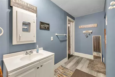 1844 W 48th Street, Loveland, OH 44102 - Photo 18