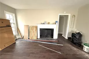 15615 Judson Dr, Loveland, OH 44128 - Photo 8