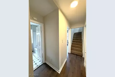 15615 Judson Drive, Loveland, OH 44128 - Photo 12