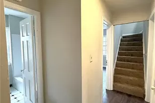 15615 Judson Dr, Loveland, OH 44128 - Photo 12