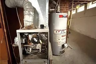 15615 Judson Dr, Loveland, OH 44128 - Photo 24