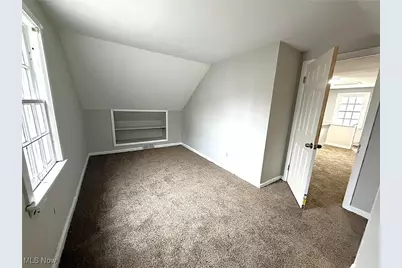 15615 Judson Drive, Loveland, OH 44128 - Photo 20