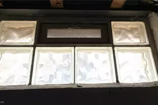 15615 Judson Dr, Loveland, OH 44128 - Photo 28