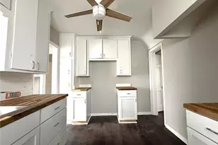 15615 Judson Dr, Loveland, OH 44128 - Photo 2