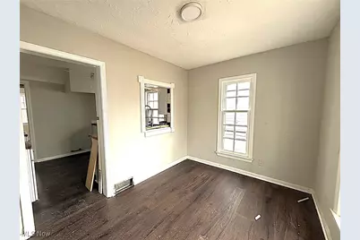 15615 Judson Drive, Loveland, OH 44128 - Photo 10