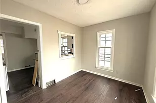 15615 Judson Dr, Loveland, OH 44128 - Photo 10