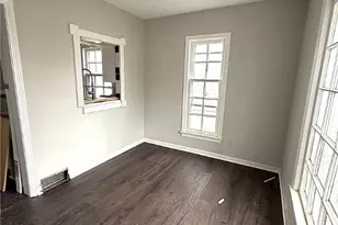 15615 Judson Dr, Loveland, OH 44128 - Photo 22