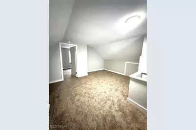 15615 Judson Drive, Loveland, OH 44128 - Photo 18