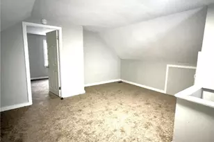 15615 Judson Dr, Loveland, OH 44128 - Photo 18