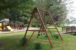 7465 Millrace Ln, Sagamore Hills, OH 44067 - Photo 32