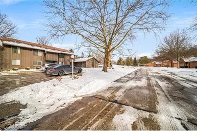 7465 Millrace Lane #103, Sagamore Hills, OH 44067 - Photo 22