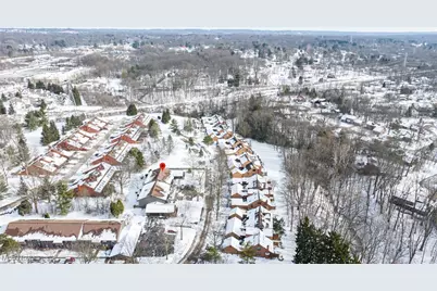 7465 Millrace Lane #103, Sagamore Hills, OH 44067 - Photo 18