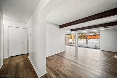 7465 Millrace Lane #103, Sagamore Hills, OH 44067 - Photo 2