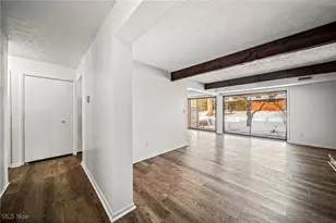 7465 Millrace Ln, Sagamore Hills, OH 44067 - Photo 2