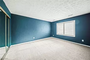 7465 Millrace Ln, Sagamore Hills, OH 44067 - Photo 12