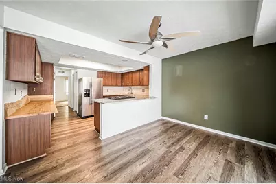 7465 Millrace Lane #103, Sagamore Hills, OH 44067 - Photo 6