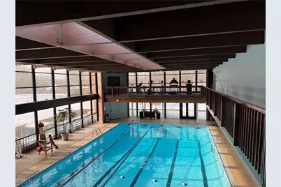 7465 Millrace Lane #103, Sagamore Hills, OH 44067 - Photo 28