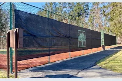 7465 Millrace Lane #103, Sagamore Hills, OH 44067 - Photo 30