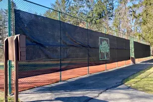 7465 Millrace Ln, Sagamore Hills, OH 44067 - Photo 30