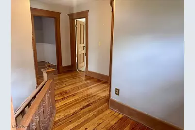 210 Phillips St, Marietta, OH 45750 - Photo 10