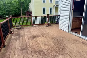 210 Phillips St, Marietta, OH 45750 - Photo 20