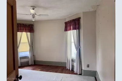 210 Phillips St, Marietta, OH 45750 - Photo 14