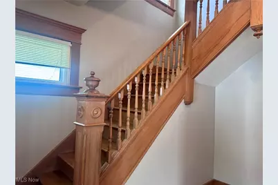 210 Phillips St, Marietta, OH 45750 - Photo 16