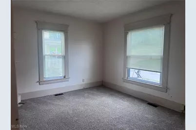 210 Phillips St, Marietta, OH 45750 - Photo 24