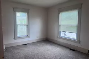 210 Phillips St, Marietta, OH 45750 - Photo 24