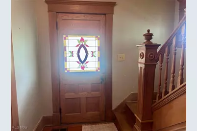 210 Phillips St, Marietta, OH 45750 - Photo 22