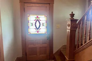 210 Phillips St, Marietta, OH 45750 - Photo 22