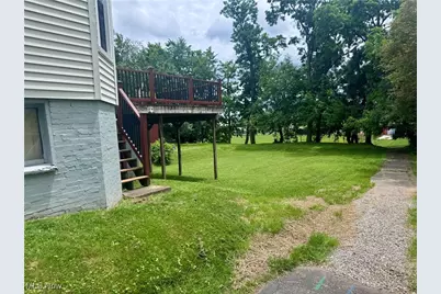 210 Phillips St, Marietta, OH 45750 - Photo 6