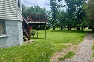 210 Phillips St, Marietta, OH 45750 - Photo 6