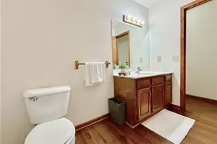 127 Rauch Dr, Marietta, OH 45750 - Photo 14