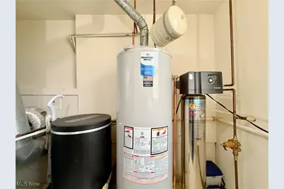 127 Rauch Drive, Marietta, OH 45750 - Photo 30