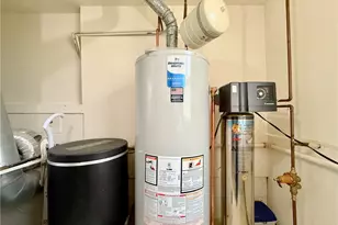 127 Rauch Dr, Marietta, OH 45750 - Photo 30