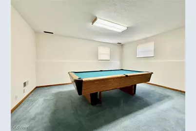 127 Rauch Drive, Marietta, OH 45750 - Photo 26