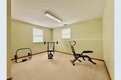 127 Rauch Drive, Marietta, OH 45750 - Photo 28