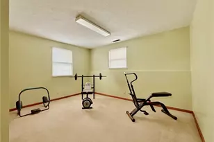 127 Rauch Dr, Marietta, OH 45750 - Photo 28