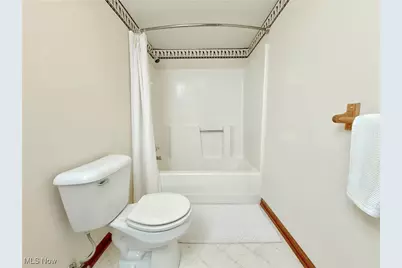 127 Rauch Drive, Marietta, OH 45750 - Photo 18