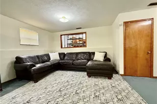 127 Rauch Dr, Marietta, OH 45750 - Photo 24