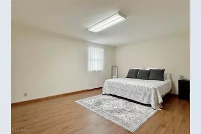 127 Rauch Drive, Marietta, OH 45750 - Photo 16