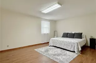 127 Rauch Dr, Marietta, OH 45750 - Photo 16