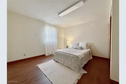 127 Rauch Drive, Marietta, OH 45750 - Photo 10