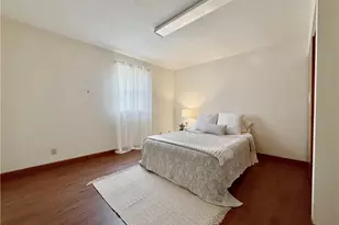 127 Rauch Dr, Marietta, OH 45750 - Photo 10